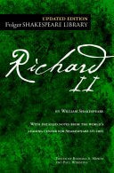 Richard II (ed Dolan)