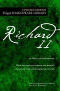 Richard II (ed Dolan) thumbnail