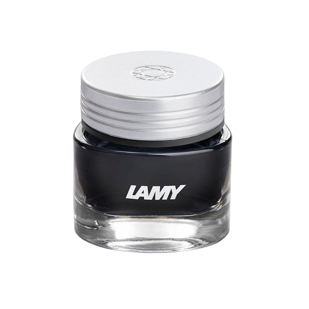 Lamy 30ml Fountain Pen Ink
