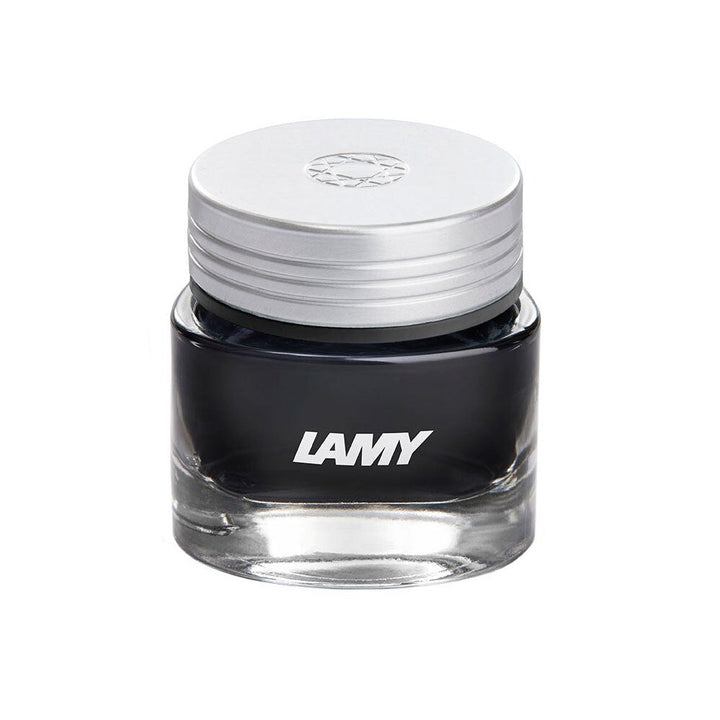 Lamy 30ml Fountain Pen Ink