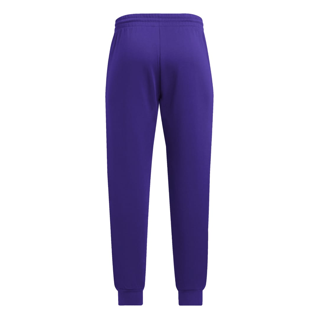 adidas Men's W 2025 ZNE Pant