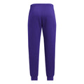 adidas Men's W 2025 ZNE Pant thumbnail