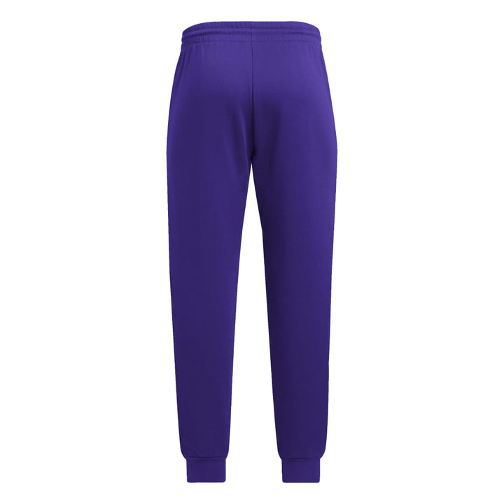 adidas Men's W 2025 ZNE Pant