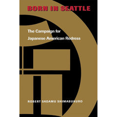 Born In Seattle