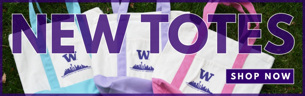New Totes