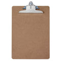 Saunders Fiberboard Clipboard thumbnail