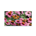 Payne 2027-2028 Floral Series Two Year Monthly Pocket Planner thumbnail