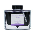 Pilot Iroshizuku 50ml Fountain Pen Ink thumbnail