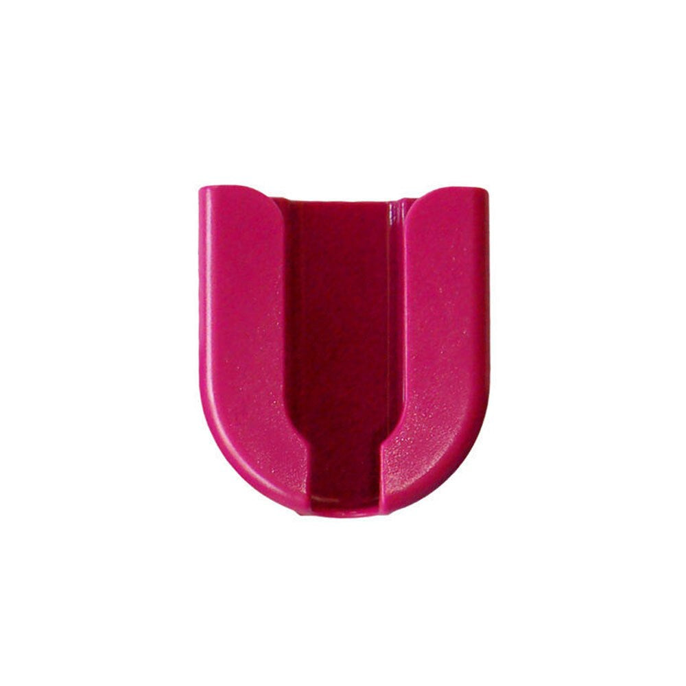 Scope-ster Stethoscope Holder