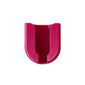 Scope-ster Stethoscope Holder thumbnail