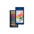 Faber-Castell Creative Studio Full Soft Pastel 12 Piece thumbnail