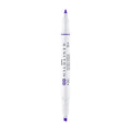 Zebra Mildliner Dual-Tipped Highlighter thumbnail