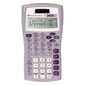 TI-30X IIS Calculator thumbnail