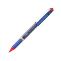 Pentel EnerGel NV .5mm Needle Tip Gel Pen thumbnail