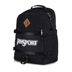 Photo of JanSport Small Seattle Pack Backpack.