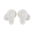 Skullcandy Dime 3 True Wireless Earbuds thumbnail