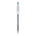 Pilot G-Tec-C Ultra Fine Point .4mm Gel Pen thumbnail