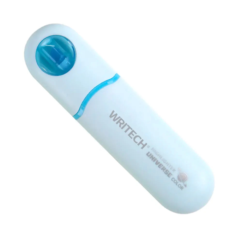 Writech Astronaut Highlighter