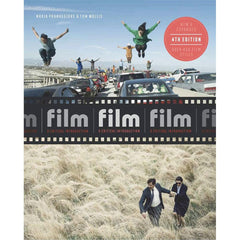 Film (4E 20)