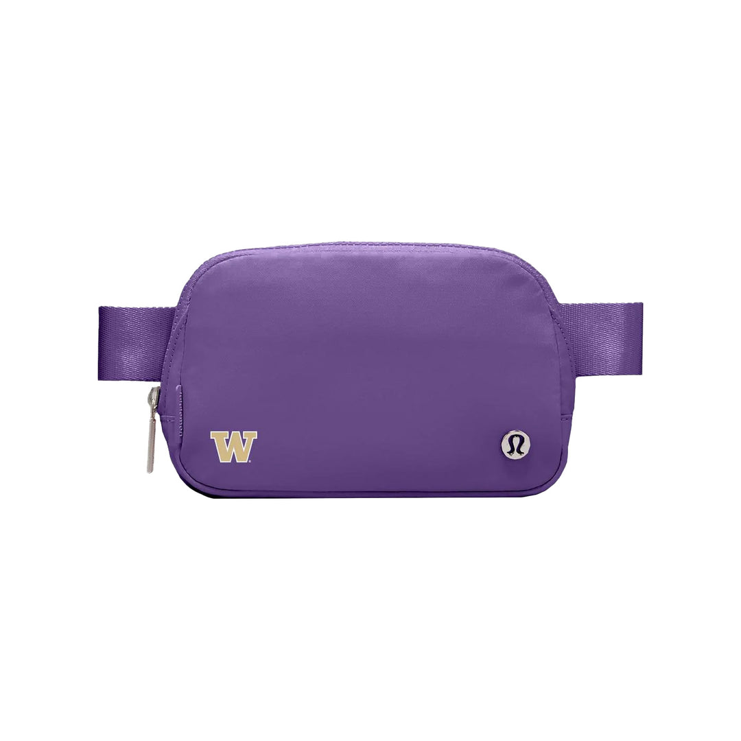 lululemon W Everywhere Belt Bag 1L