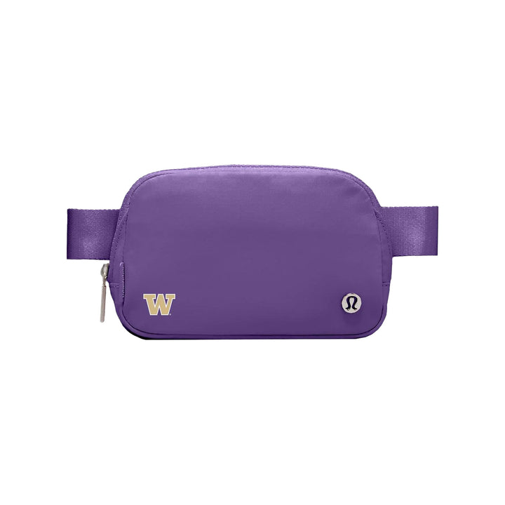 lululemon W Everywhere Belt Bag 1L