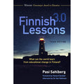 Finnish Lessons 3.0 (3e 21) thumbnail