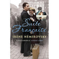 Suite Francaise thumbnail