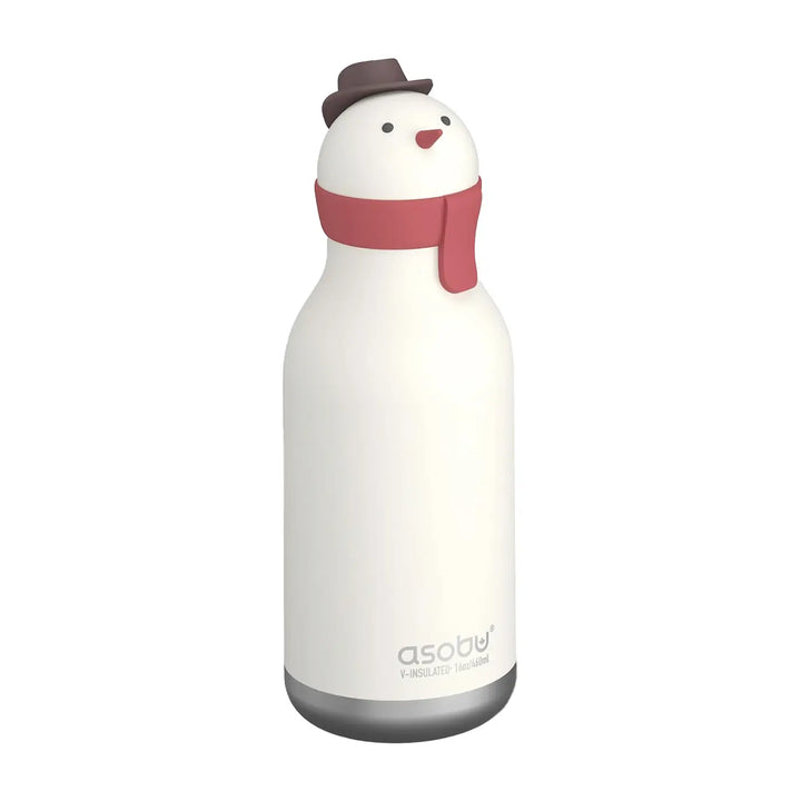 Asobu Bestie Bottle 16oz