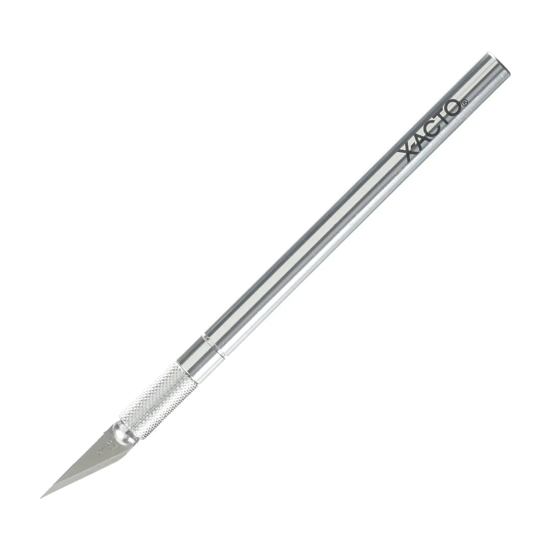 X-acto #1 Capped Knife