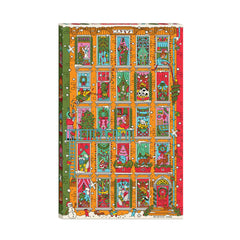 Photo of Seattle Chocolate Only Chocolate In The Building Advent Calendar.