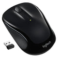Logitech M325S Wireless Mouse thumbnail