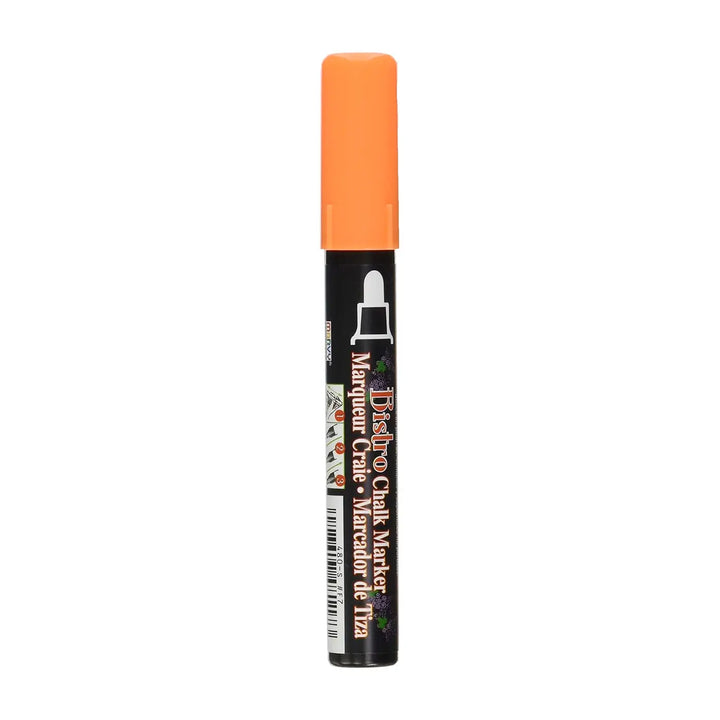 Uchida Bistro Chalk Marker