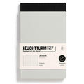 Leuchtturm 1917 Jottbook Double Pack A5 Flexcover Notebook 59ct thumbnail
