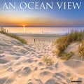 2027 An Ocean View Calendar thumbnail
