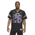 adidas Men's Washington Huskies 2026 Strategy Football Jersey thumbnail