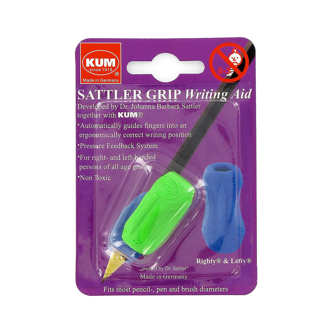 KUM Sattler Pencil Grip