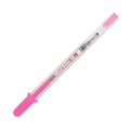Sakura Classic 08 Medium Point Gelly Roll thumbnail