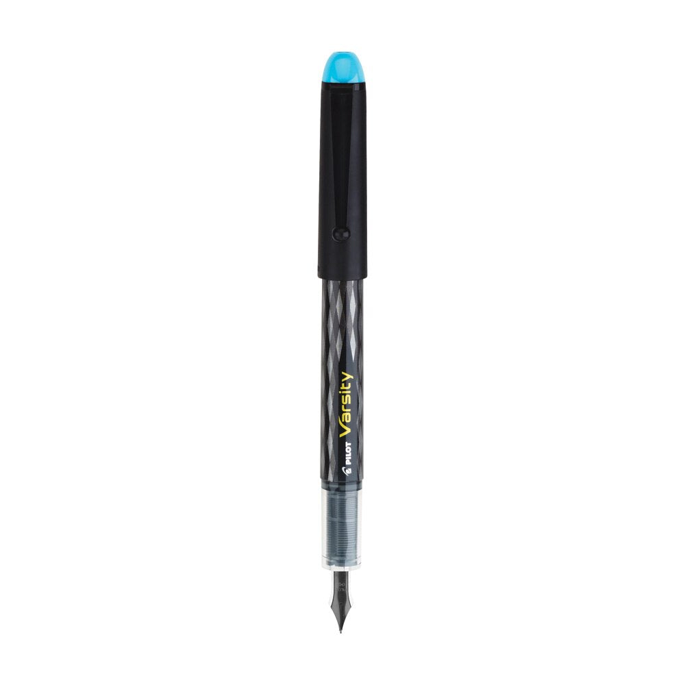 Pilot Varsity Medium Point 1mm Fountain Pen