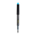 Pilot Varsity Medium Point 1mm Fountain Pen thumbnail