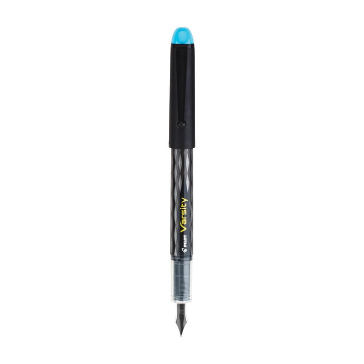 Pilot Varsity Medium Point 1mm Fountain Pen