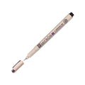 Sakura Pigma Micron 05 .45mm Pen thumbnail