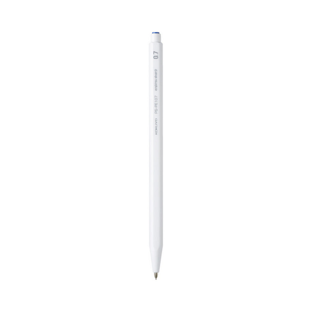 Kokuyo Sharp Mechanical Pencil