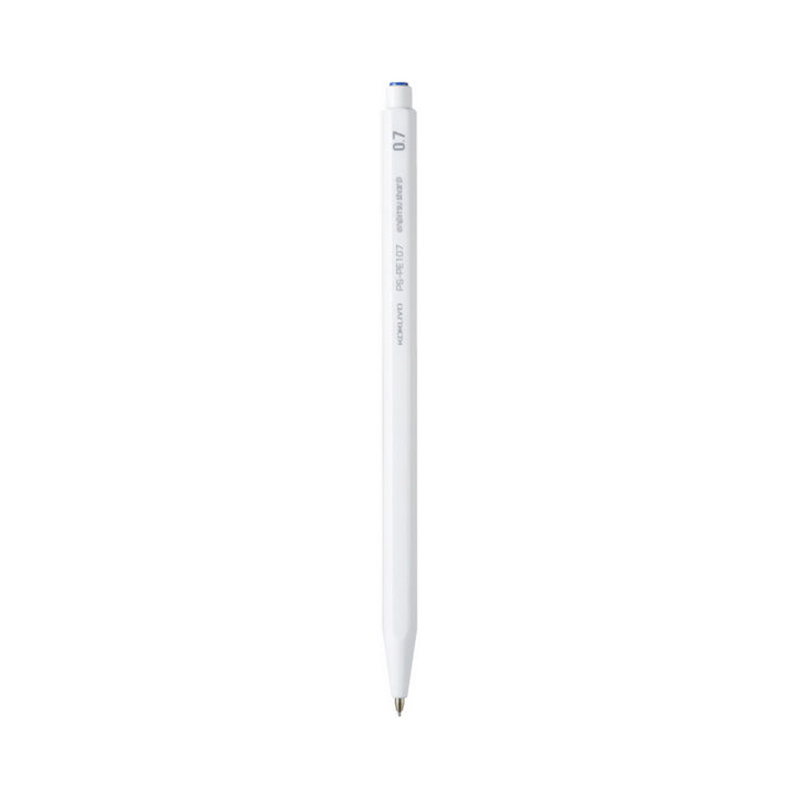 Kokuyo Sharp Mechanical Pencil