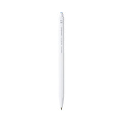 Kokuyo Sharp Mechanical Pencil