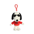 Aurora Joe Cool Clip-On Plush thumbnail
