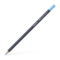 Faber Castell Goldfaber Color Pencil thumbnail