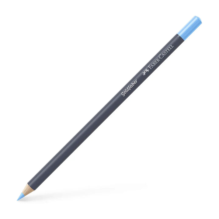 Faber Castell Goldfaber Color Pencil