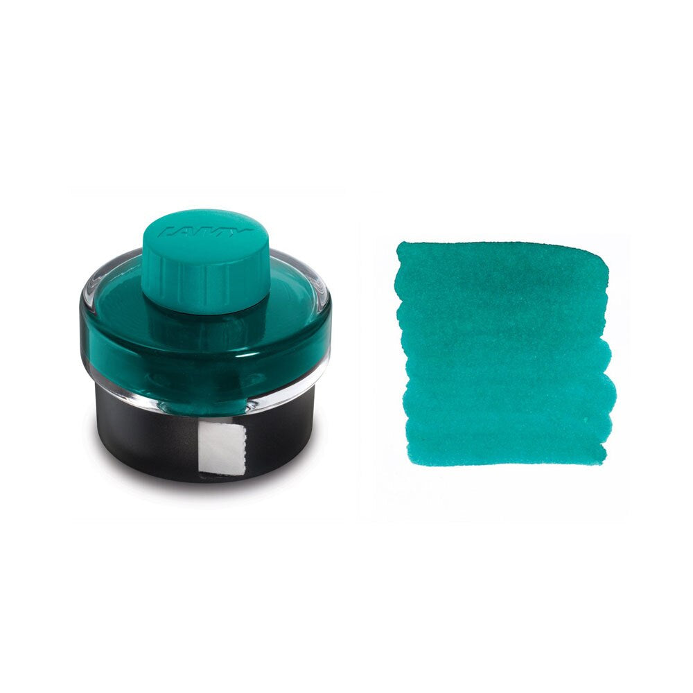 Lamy 50ml Fountain Pen Ink