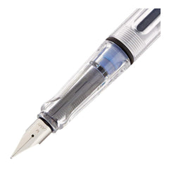 Lamy Vista Fountain Pen