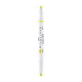 Zebra Mildliner Dual-Tipped Highlighter thumbnail